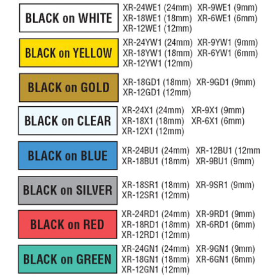 Casio Kl 60 Instructions